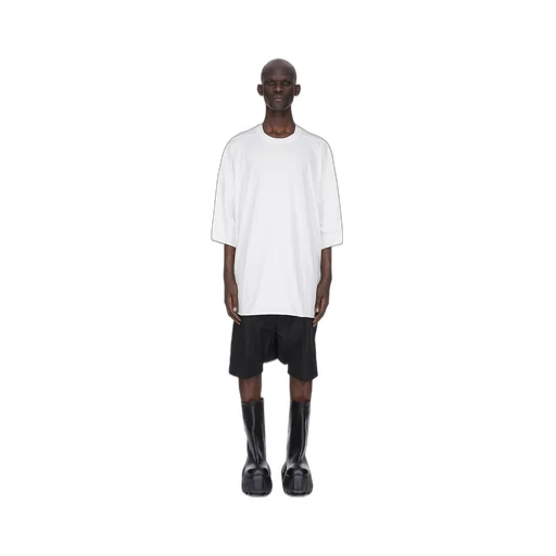 Tommy T