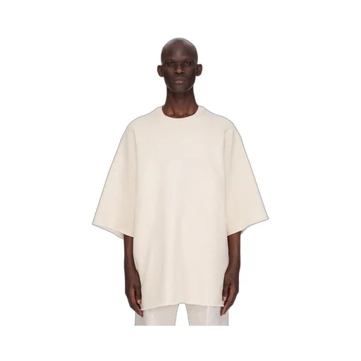 Tommy T