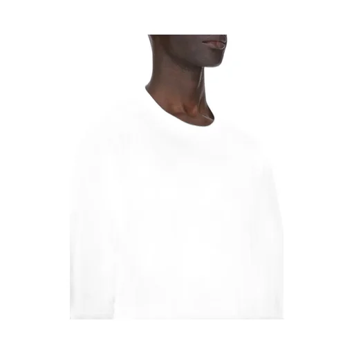 Tommy T