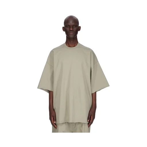 Tommy T