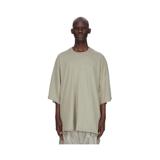 Tommy T