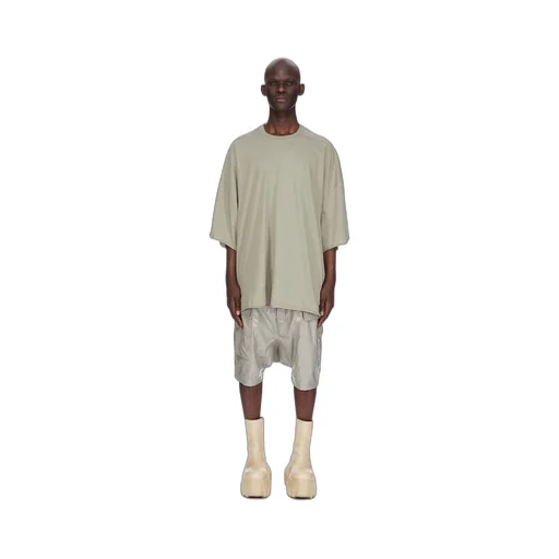 Tommy T