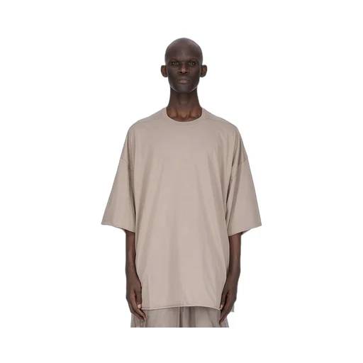 Tommy T