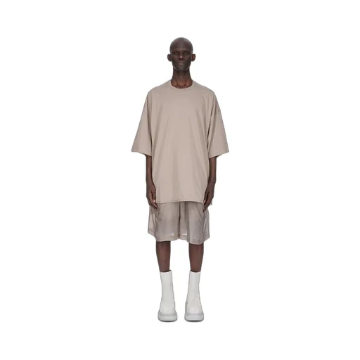 Tommy T