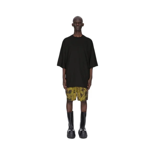 Tommy T