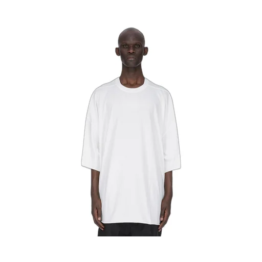 Tommy T