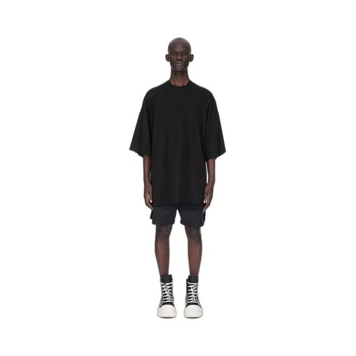 Tommy T