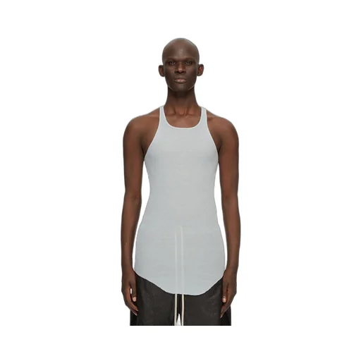 Basic Rib Tank