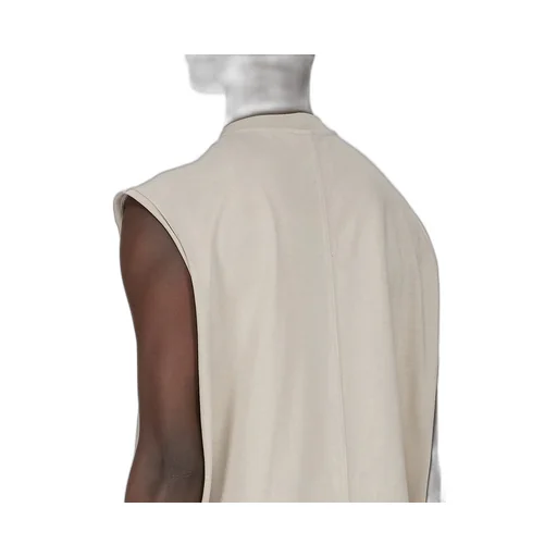 Splintered Tarp T