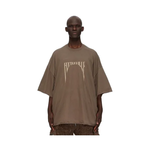 Runway Tommy T