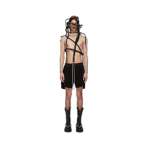 Runway Mich Top