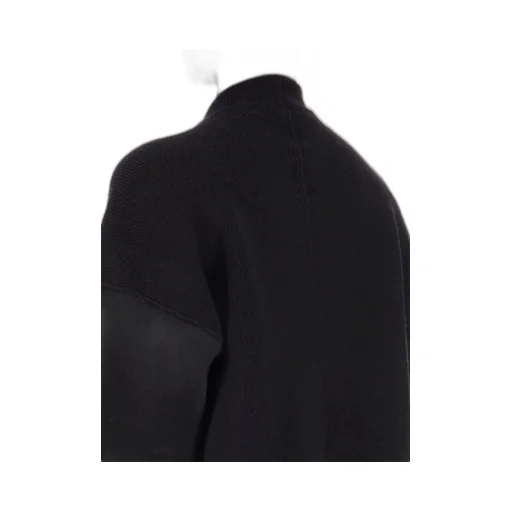 Porterville Jumbo Crewneck