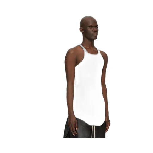 Basic Rib Tank