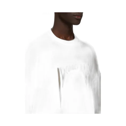 Runway Tommy T