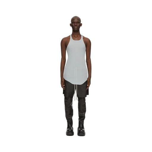 Basic Rib Tank