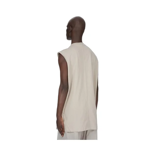 Splintered Tarp T