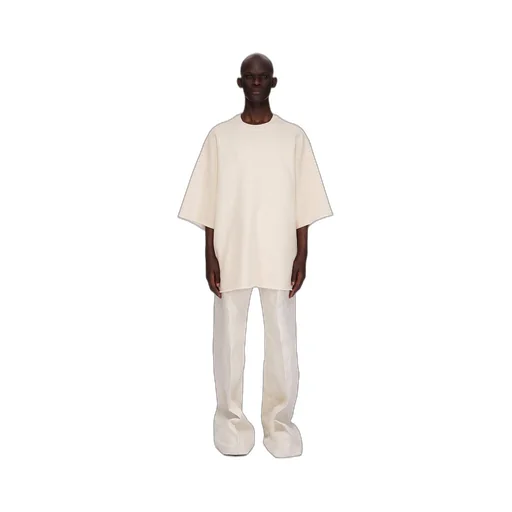 Tommy T