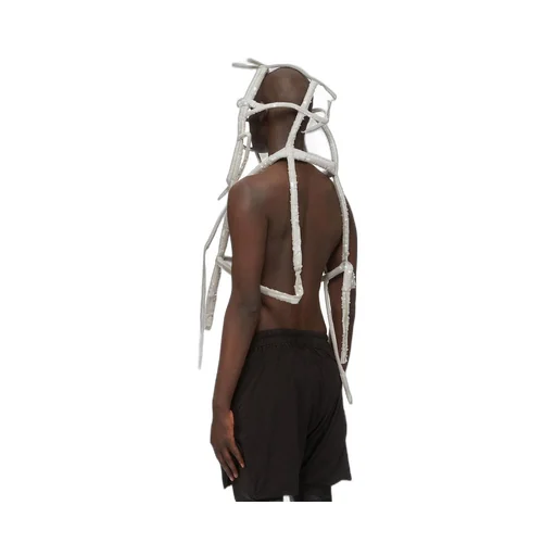 Runway Mich Top