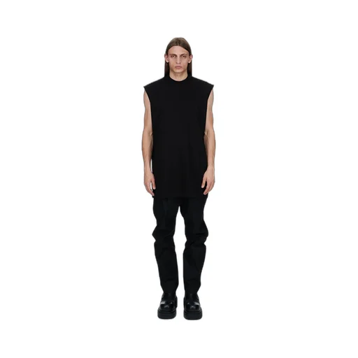 Splintered Tarp T