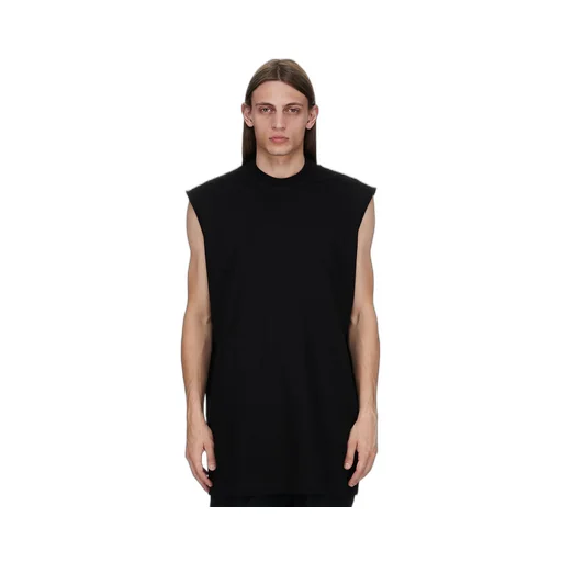 Splintered Tarp T