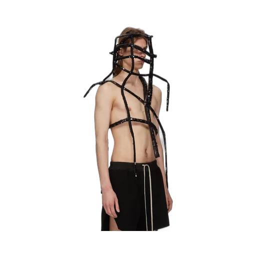 Runway Mich Top