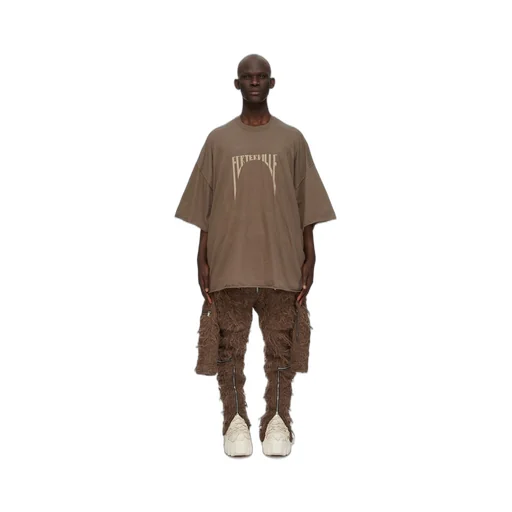 Runway Tommy T