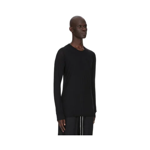 Porterville Long-Sleeved T-Shirt