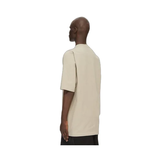Jumbo Ss T