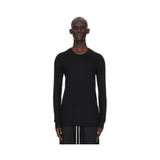 Porterville Long-Sleeved T-Shirt