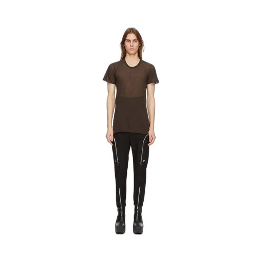 Basic Ss T