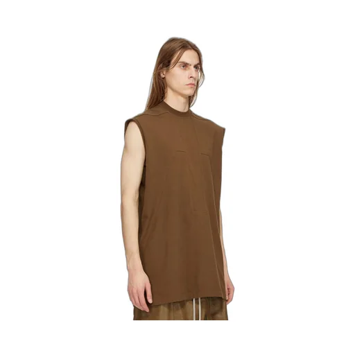 Splintered Tarp T