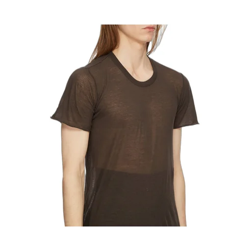 Basic Ss T