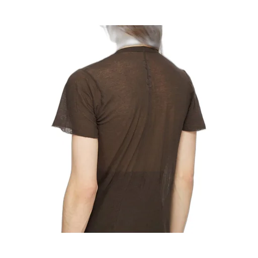 Basic Ss T