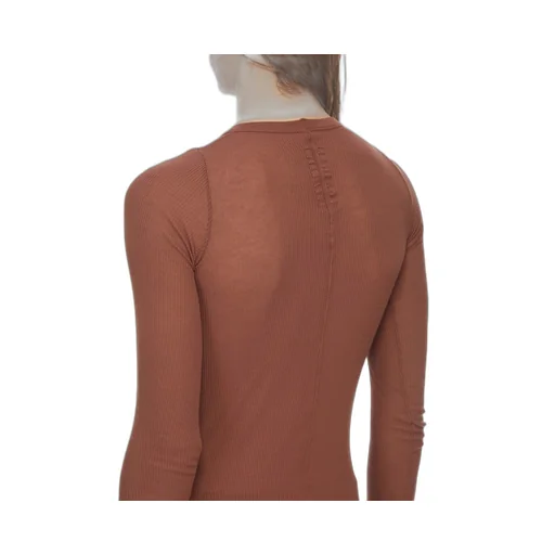 Rib Ls T