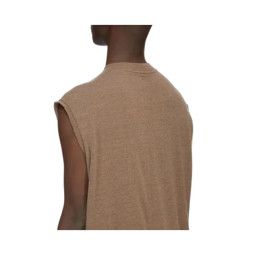 Splintered Tarp T