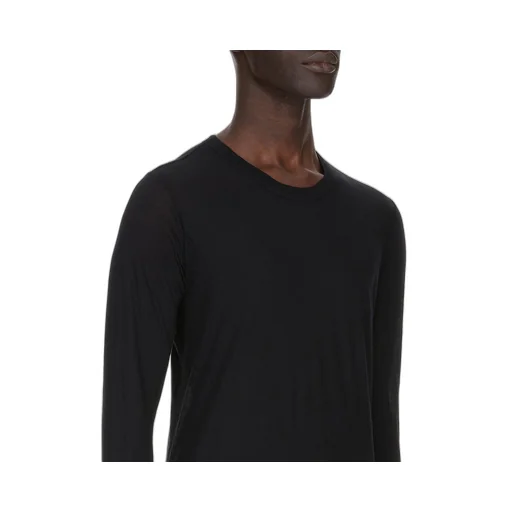 Porterville Long-Sleeved T-Shirt