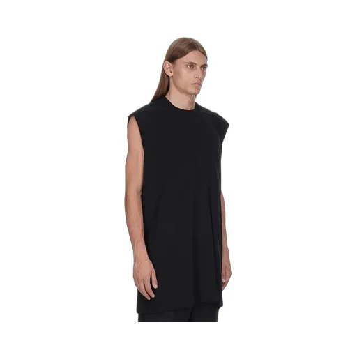 Splintered Tarp T