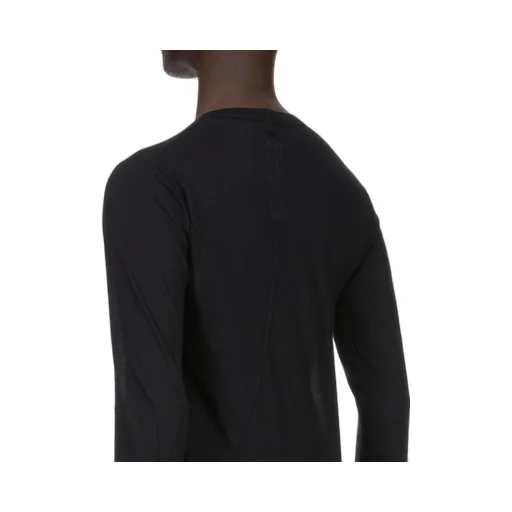 Porterville Long-Sleeved T-Shirt
