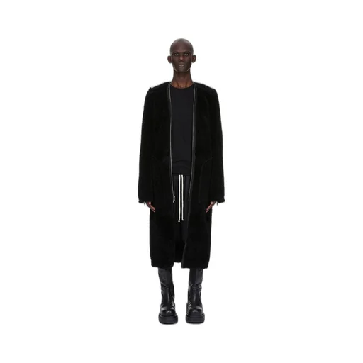 Porterville Long-Sleeved T-Shirt
