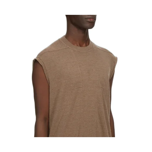 Splintered Tarp T