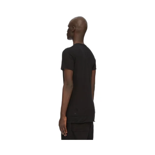 Basic Ss T