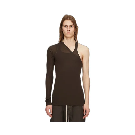 Ziggy Banana Tank