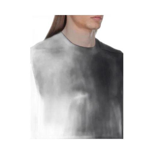 Splintered Tarp T