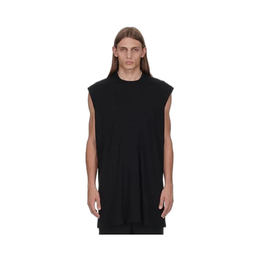 Splintered Tarp T