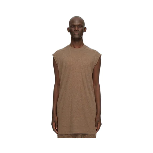Splintered Tarp T