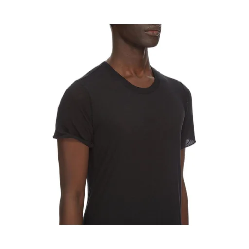 Basic Ss T