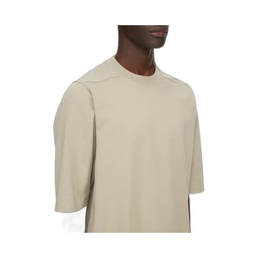 Jumbo Ss T