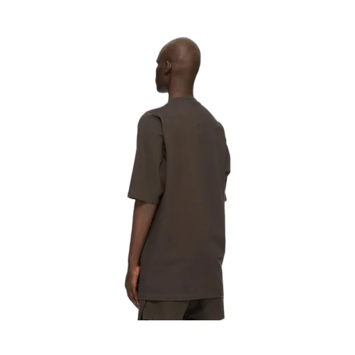 Jumbo Ss T