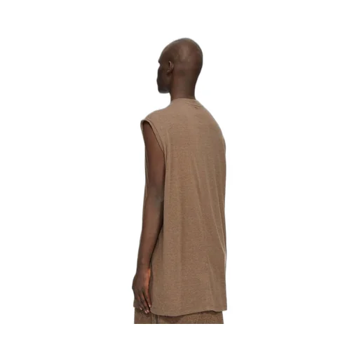 Splintered Tarp T