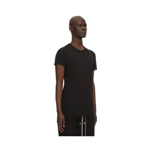 Basic Ss T